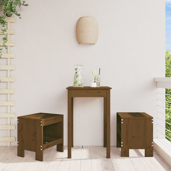Viser 2 av 9 produktbilde(r)