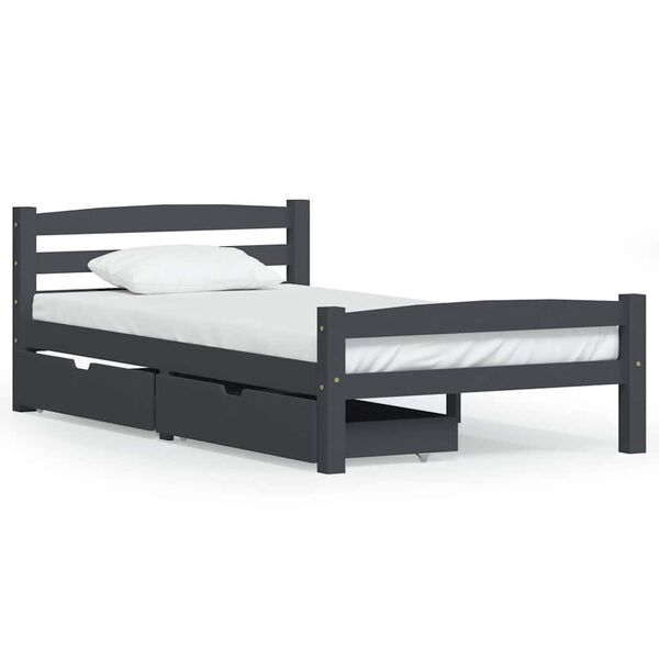 Viser 1 av 10 produktbilde(r)