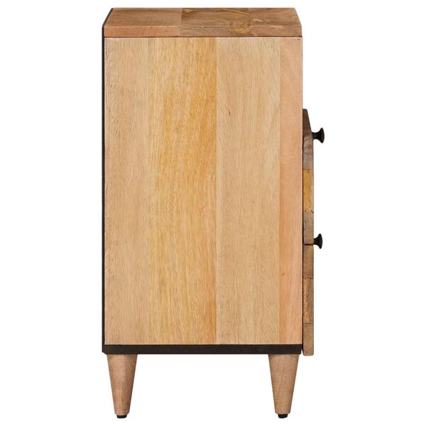 Viser 4 av 11 produktbilde(r)