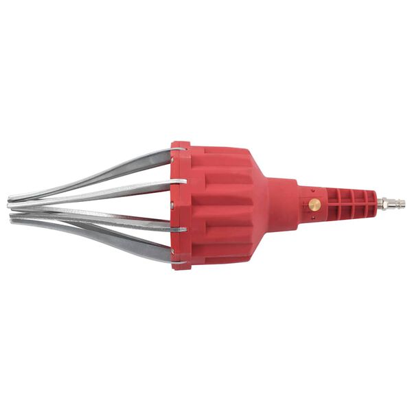 Viser 2 av 4 produktbilde(r)