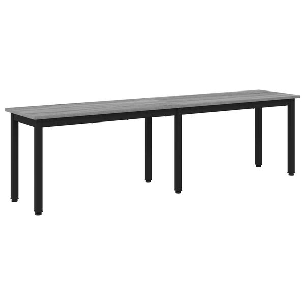 Viser 1 av 10 produktbilde(r)