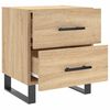 Miniatyrbilde av produktet 8 av 13