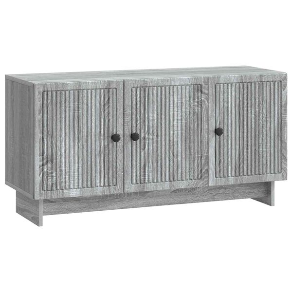 Viser 1 av 13 produktbilde(r)