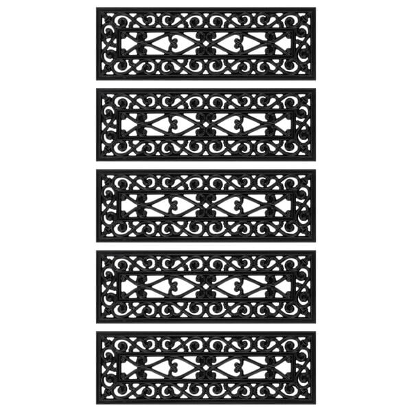 Viser 3 av 9 produktbilde(r)