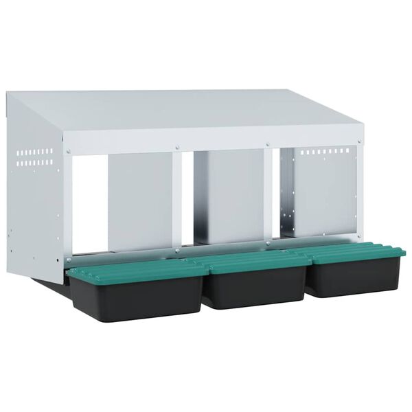 Viser 1 av 9 produktbilde(r)