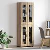 Miniatyrbilde av produktet 4 av 13