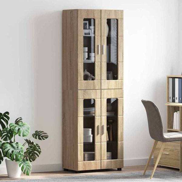 Viser 4 av 13 produktbilde(r)