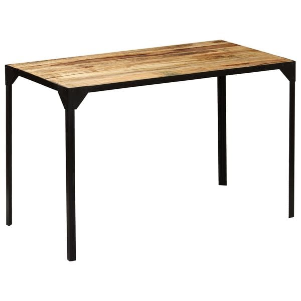 Viser 2 av 13 produktbilde(r)