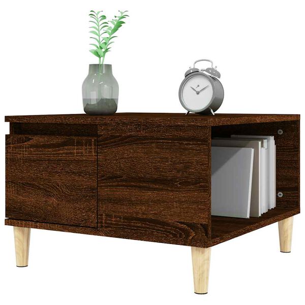 Viser 4 av 10 produktbilde(r)