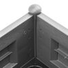 Miniatyrbilde av produktet 5 av 7