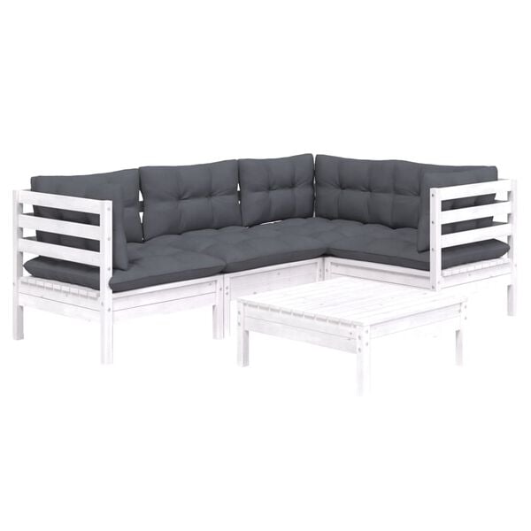 Viser 3 av 9 produktbilde(r)