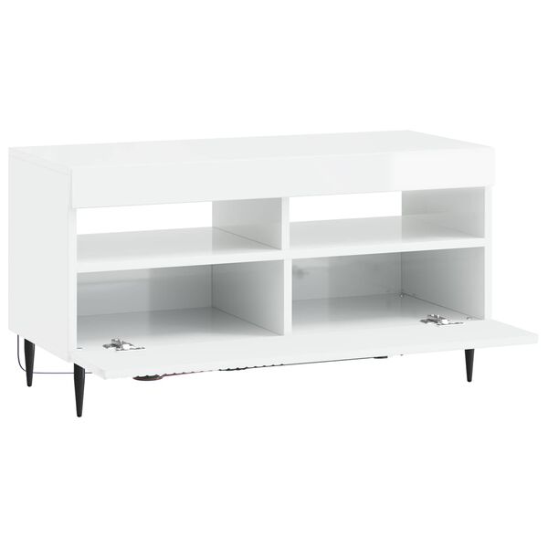 Viser 3 av 10 produktbilde(r)
