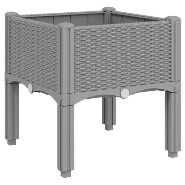 Viser 1 av 8 produktbilde(r)