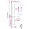 Miniatyrbilde av produktet 14 av 15