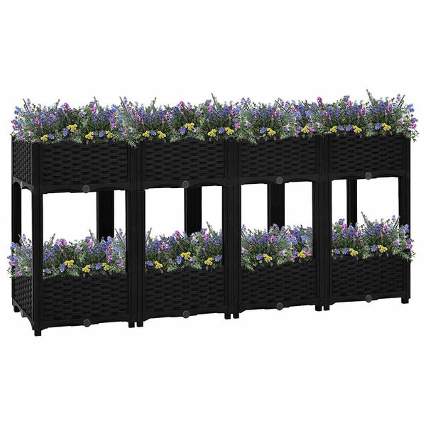 Viser 2 av 8 produktbilde(r)
