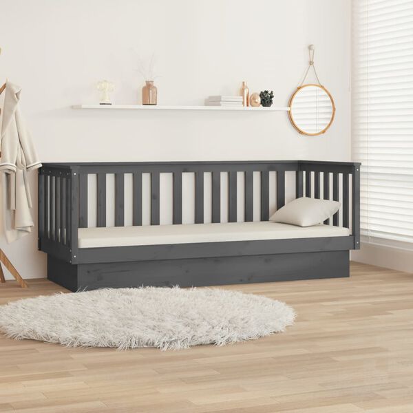 Viser 4 av 11 produktbilde(r)