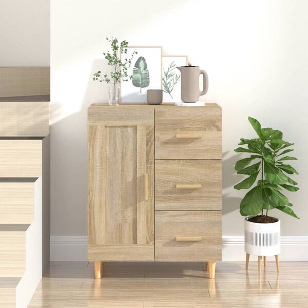 Viser 2 av 11 produktbilde(r)
