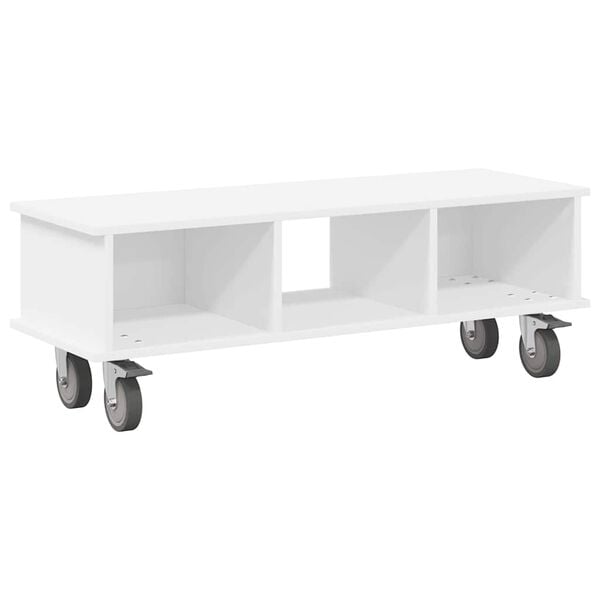 Viser 1 av 11 produktbilde(r)