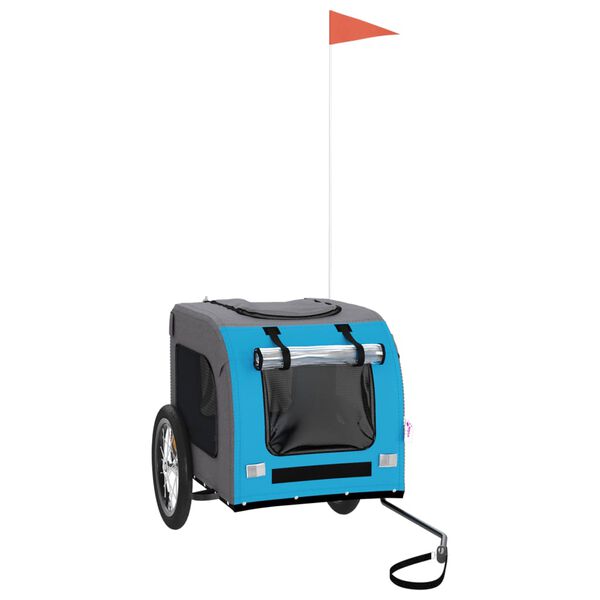 Viser 1 av 13 produktbilde(r)