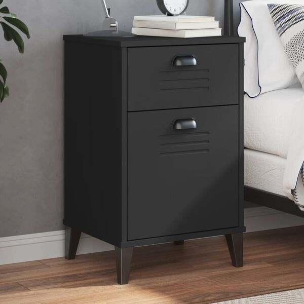 Viser 2 av 11 produktbilde(r)