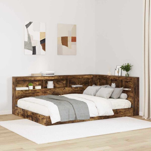 Viser 2 av 12 produktbilde(r)