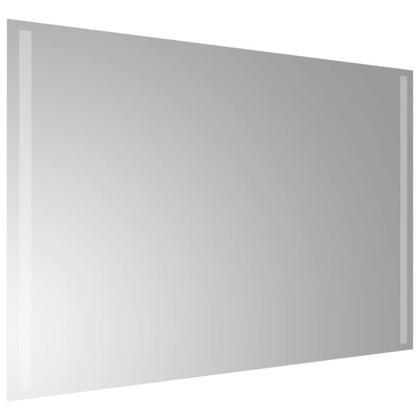Viser 3 av 5 produktbilde(r)