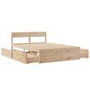 Miniatyrbilde av produktet 7 av 10
