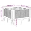 Miniatyrbilde av produktet 8 av 8