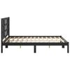 Miniatyrbilde av produktet 6 av 10