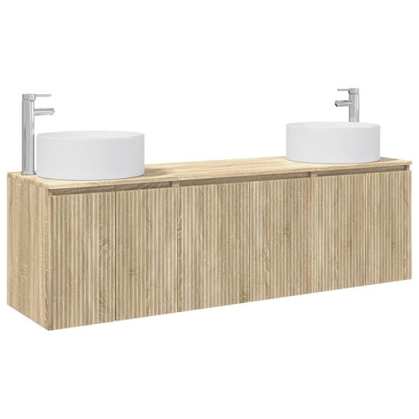 Viser 1 av 12 produktbilde(r)