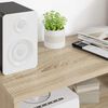 Miniatyrbilde av produktet 4 av 10