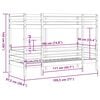 Miniatyrbilde av produktet 10 av 10