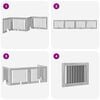Miniatyrbilde av produktet 7 av 10