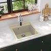 Miniatyrbilde av produktet 2 av 8