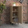 Miniatyrbilde av produktet 3 av 11