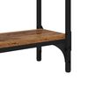 Miniatyrbilde av produktet 8 av 13