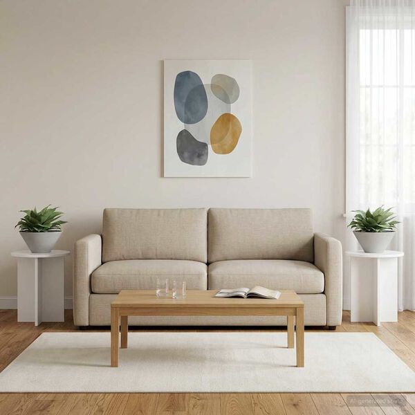 Viser 2 av 11 produktbilde(r)