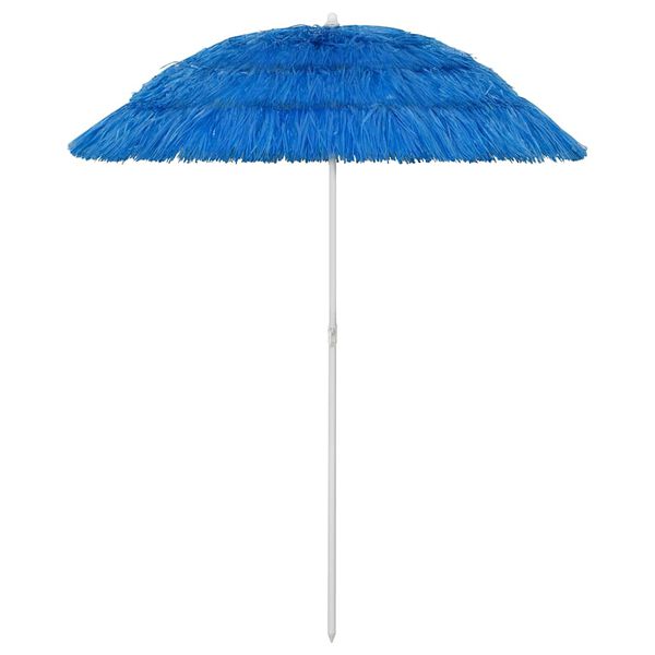 Viser 1 av 8 produktbilde(r)
