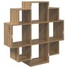 Miniatyrbilde av produktet 6 av 8