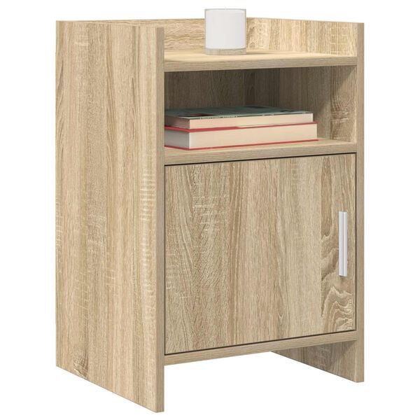 Viser 2 av 10 produktbilde(r)