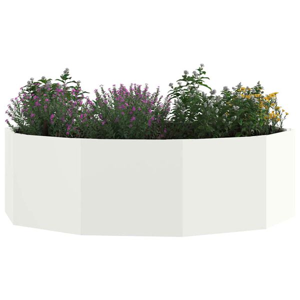 Viser 3 av 10 produktbilde(r)