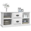 Miniatyrbilde av produktet 4 av 9