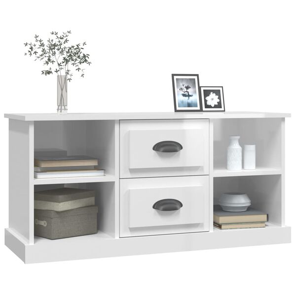 Viser 4 av 9 produktbilde(r)