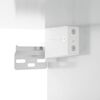Miniatyrbilde av produktet 9 av 11