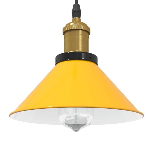Viser 2 av 11 produktbilde(r)