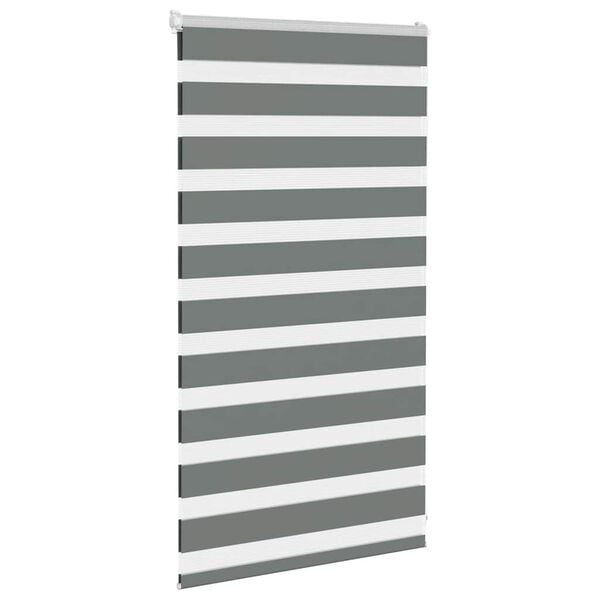 Viser 3 av 16 produktbilde(r)