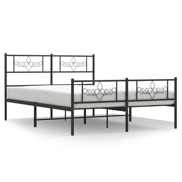 Viser 1 av 9 produktbilde(r)