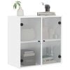 Miniatyrbilde av produktet 4 av 13