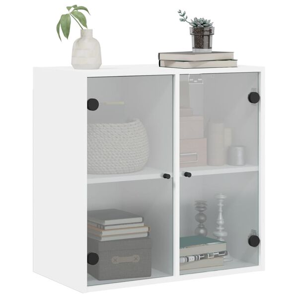 Viser 4 av 13 produktbilde(r)