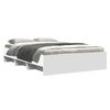 Miniatyrbilde av produktet 3 av 10